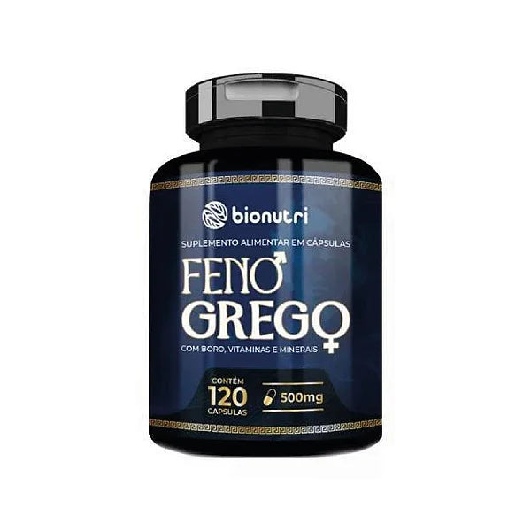 KIT VIAGRA 100% NATURAL - POTÊNCIA NA CAMA
